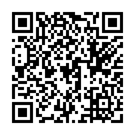 QR code for WGA9057