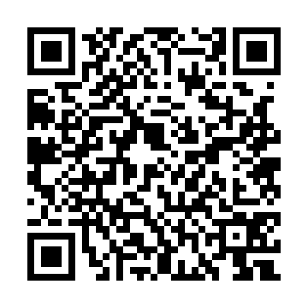 QR code for WGB1740
