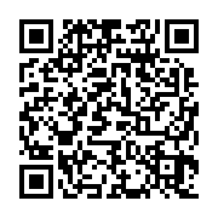 QR code for WGB2239