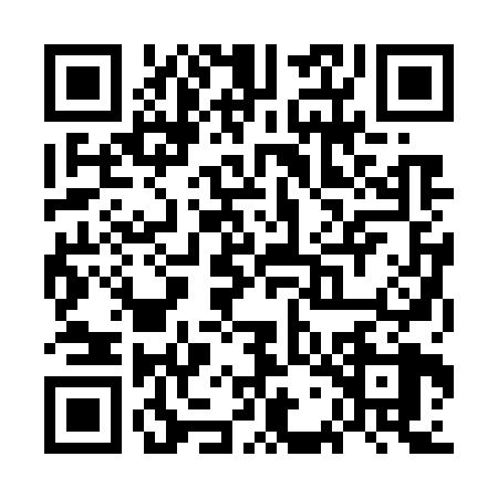 QR code for WGB7288