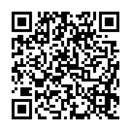 QR code for WGB7775