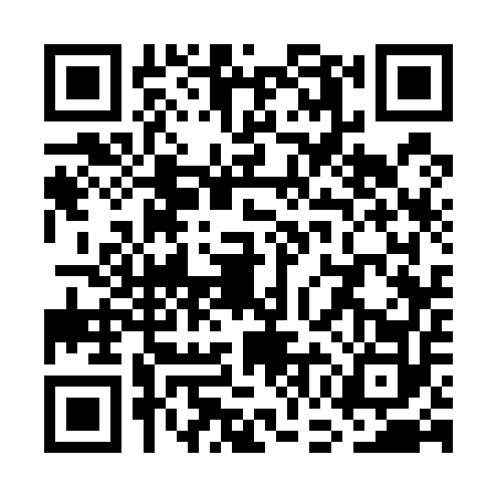 QR code for WGC5524