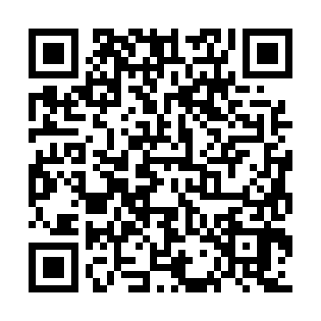 QR code for WGC5825