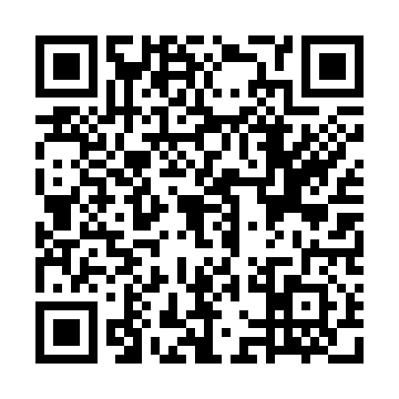 QR code for WGD3126