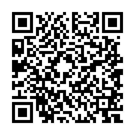 QR code for WGD5407