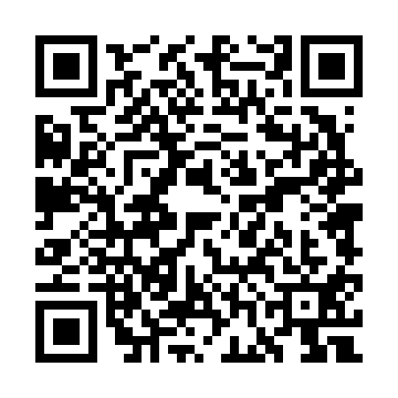 QR code for WGD6116