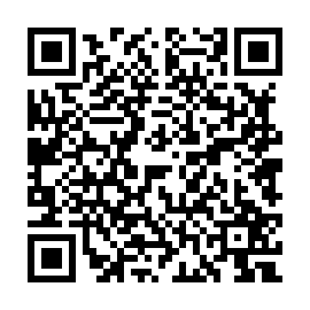 QR code for WGD8276