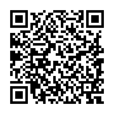 QR code for WGD9930