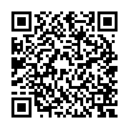 QR code for WGE2466