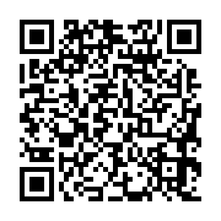 QR code for WGE2738