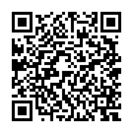 QR code for WGE4453