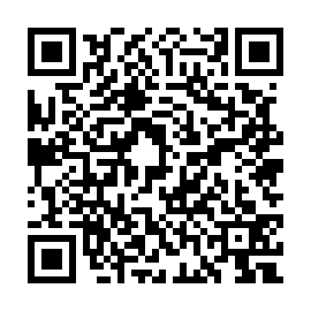 QR code for WGE5333
