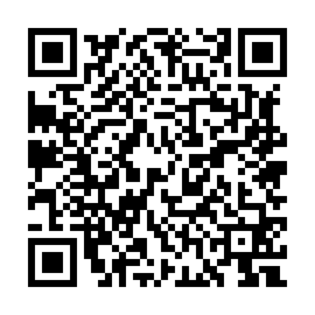 QR code for WGE8605