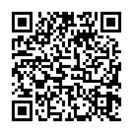 QR code for WGE8690