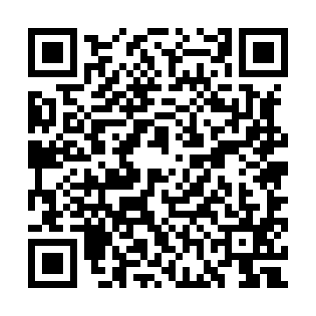 QR code for WGE8955