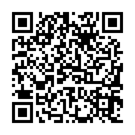 QR code for WGE9150