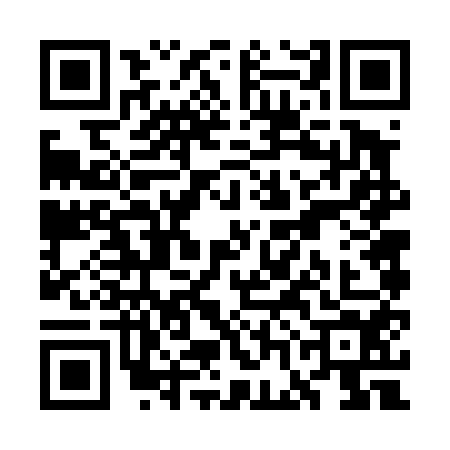 QR code for WGF4547