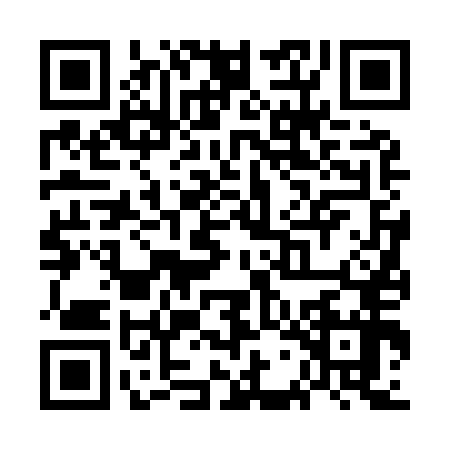 QR code for WGF9575