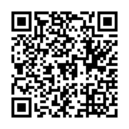 QR code for WGG6212