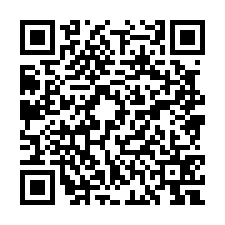 QR code for WGH0759