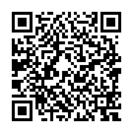 QR code for WGH6991
