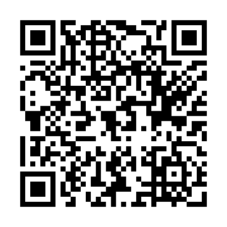 QR code for WGH9556