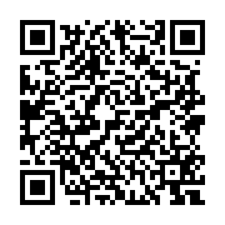 QR code for WGI5554