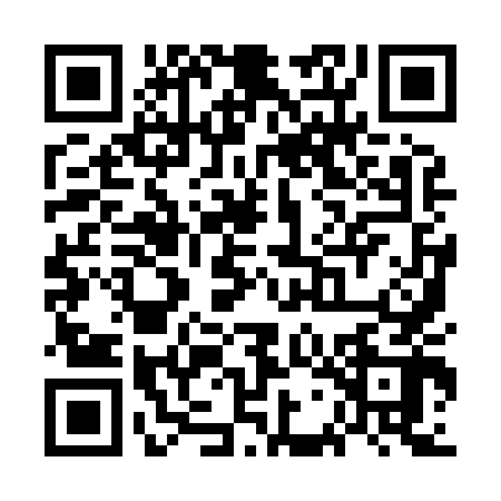QR code for WGI8429