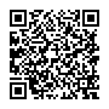 QR code for WGI8999