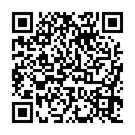 QR code for WGJ0703