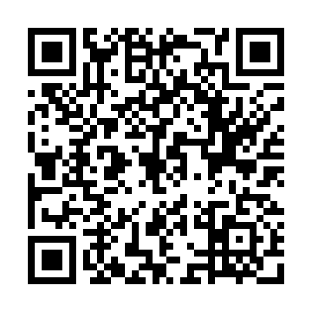 QR code for WGJ1312