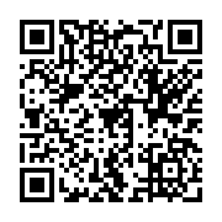 QR code for WGJ2876