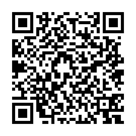 QR code for WGJ5307