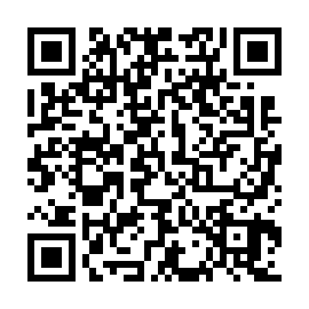 QR code for WGJ6209