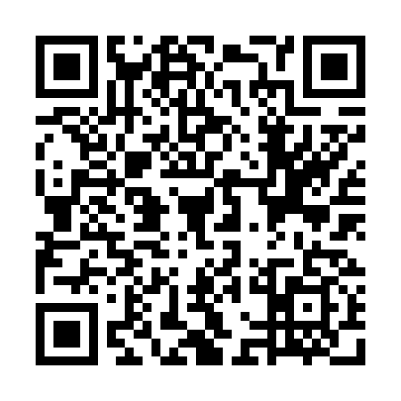 QR code for WGJ6392