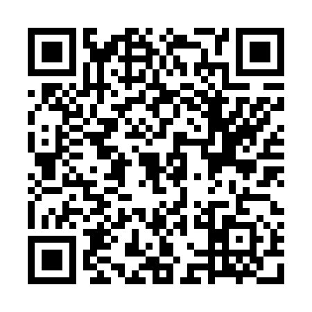 QR code for WGJ6519