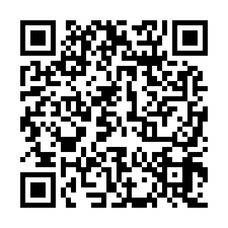 QR code for WGJ9199