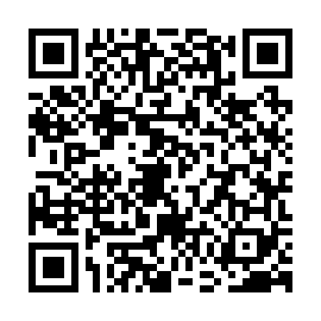 QR code for WGK2693