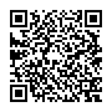 QR code for WGK4322