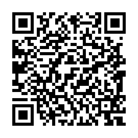 QR code for WGL1969