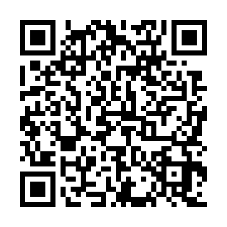 QR code for WGL7333