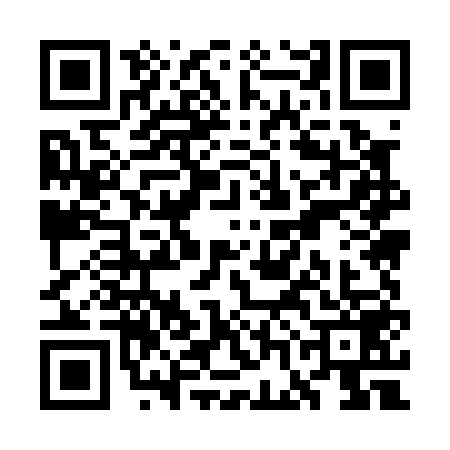 QR code for WGM0599