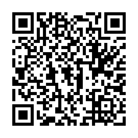QR code for WGM1918