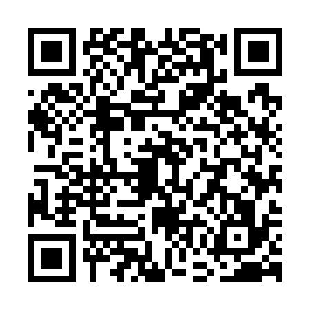QR code for WGM7360