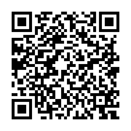 QR code for WGM9168