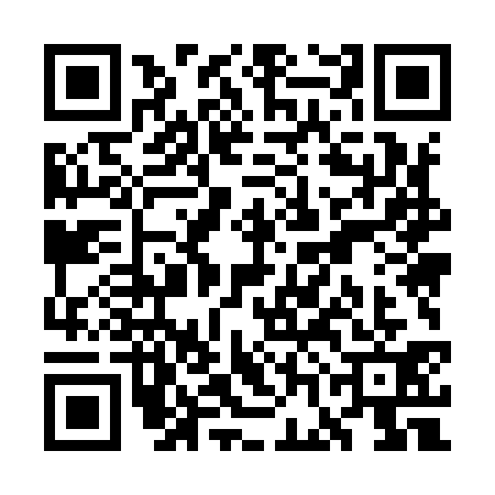 QR code for WGM9317