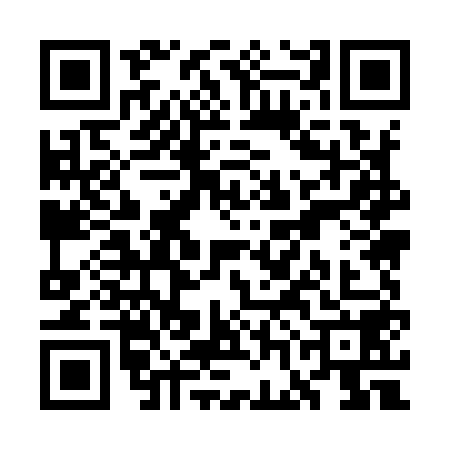 QR code for WGM9589