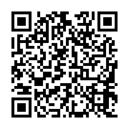 QR code for WGM9598