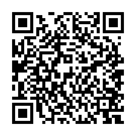 QR code for WGN2434
