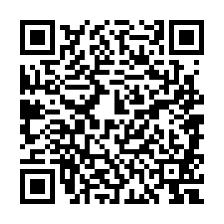 QR code for WGN3815